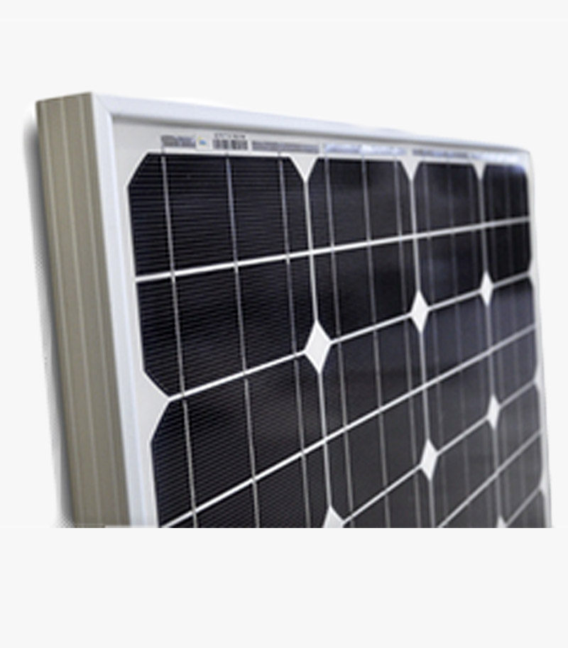 solar panel